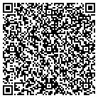 QR code with Private Collection Spa Salon contacts