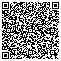 QR code with Comtek contacts