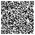 QR code with Kum & Go contacts