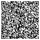 QR code with Als Radiator Service contacts
