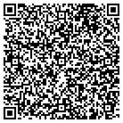QR code with Oklahoma Design Technologies contacts