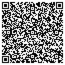 QR code with Wyrick Lumber Co contacts