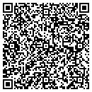 QR code with Grub-Steak House contacts