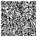 QR code with Allen Ranch contacts