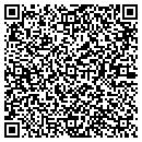 QR code with Toppers Store contacts