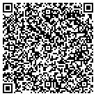 QR code with Aei Casc Engineering contacts
