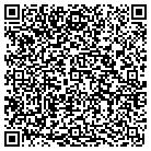 QR code with Indian Hills Smoke Shop contacts