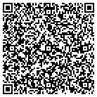 QR code with Oklahoma City Research contacts