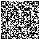 QR code with Ceja Corporation contacts