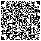 QR code with Bud Wyatt Company Inc contacts