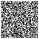 QR code with Smoke Signal contacts