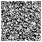 QR code with Rons New Castle Rv Center contacts