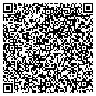 QR code with Vintage Accessory Reproduction contacts