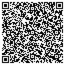 QR code with Gregory Water Systems contacts