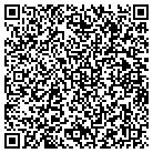 QR code with Northwest Truck & Auto contacts
