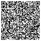 QR code with Mountain Shadows Middle School contacts