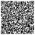 QR code with Trattner & Trattner contacts