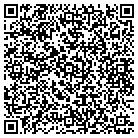 QR code with Heart Consultants contacts