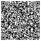 QR code with Basement Technologies contacts