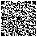 QR code with Dans Custom Canvas contacts