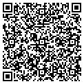 QR code with Noea contacts