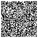 QR code with Stallings Reporting contacts