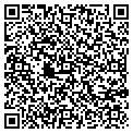 QR code with A L March contacts