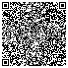 QR code with Muskogee Digestive Center contacts