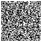 QR code with Gloria Martin Consulting contacts