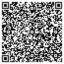 QR code with Coffeen Mgmt Corp contacts