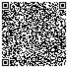 QR code with Coldiron Publishing contacts
