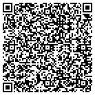 QR code with Summers Glen Architect contacts