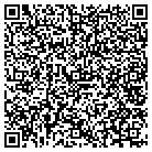 QR code with Artisitic Extensions contacts
