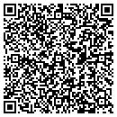 QR code with David R Rumph MD contacts
