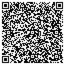 QR code with Mc Canns Feed Store contacts