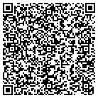 QR code with Myosci Technologies Inc contacts