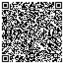 QR code with Allen Ranch Saddle contacts