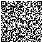 QR code with Sew Beautiful Interiors contacts