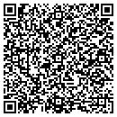 QR code with Whitlock Holding Company contacts