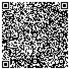 QR code with Messiah Lutheran School contacts