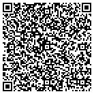 QR code with Williams Field Service Co contacts