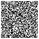 QR code with Kis Future Trading Inc contacts