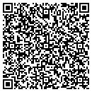 QR code with Custom Decks contacts