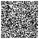 QR code with Well Master Corp contacts