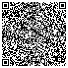 QR code with Green Country Equine Clinic contacts