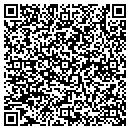 QR code with Mc Coy Corp contacts