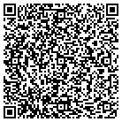 QR code with Leach Sullivan Sullivan contacts