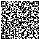 QR code with Homes 4 Sale Realty contacts