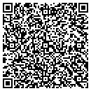 QR code with Mike Snyder Appraisals contacts