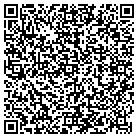 QR code with Tuttle Tire & Service Center contacts